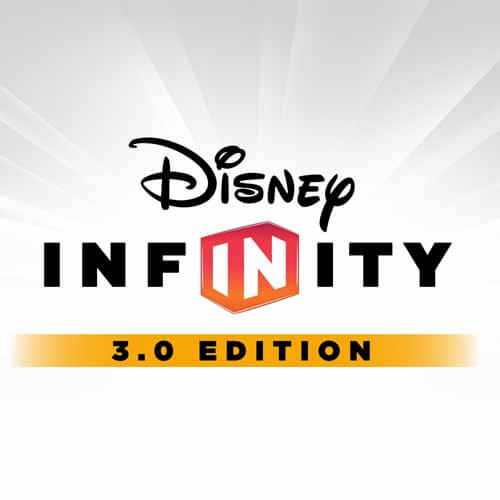 disney infinity